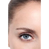 INIMITABLE INTENSE   INIMITABLE INTENSE   4